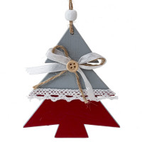    //, L9 W1 H11,5 , 3.