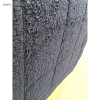   ,  Delhi,   50*80, Aqm