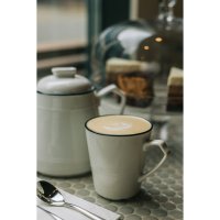   4  Magistro  220 , ,      4 