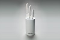   3-      Kbf-100w Samura Fusion