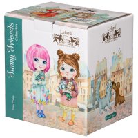 ������ �� ��������� Lefard ������ ������ 350 ��