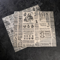 ,  " ",  , 0,38  0,42 