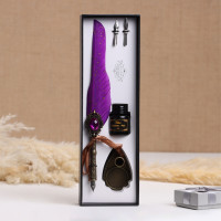 ����� ���������� 3 � 1 ����������: �������� �����, �������, �����������, ����������