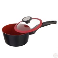    Neoflam De Chef 2 , 18 
