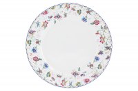 ������� ��������� ��������, 27 ��