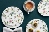   2  Anna Lafarg Emily Provence 14 ,  ,     , 