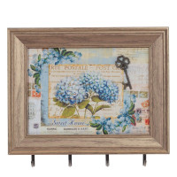 ��������, L28 W3 H24 ��