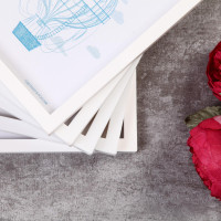    15 21  Keep Memories, Trinity, 