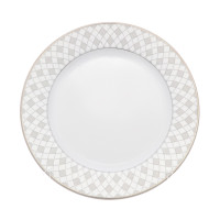    Repast  , , D=25 , 6 