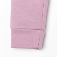   Kaftan "Dream" .28 (86-92), 