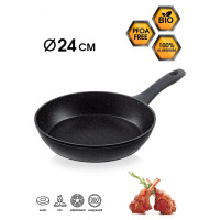  Bekker Bk-7856 (12),  Soft Touch, D= 24 