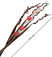 Df-17 ��������� ����������