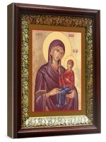 ����� ���� ���������, ���� ���������� (19�22), ������ ����