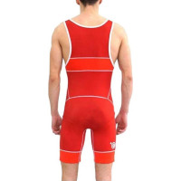   Wrestling Suit 2084a001 0023,  5xl