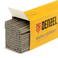  Der-46, . 3 , 5 ,   Denzel