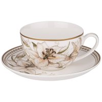 ������ ���� Lefard Lilies 280 ��