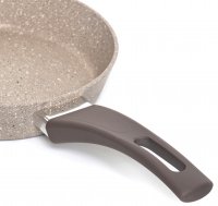 ��������� 220��