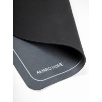  Amaro Home  ,  , 4060 ,   