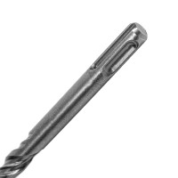 ��� �� ������, 12 X 260 ��, Sds Plus Matrix