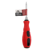   , 2  1,  , Ph2/sl6 75 