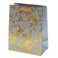   ( 210/2,  12), L18 W10 H23 , 4.