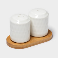        Bellatenero , 2 :  85 ,  85 ,  