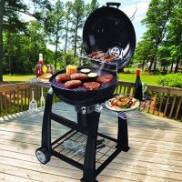 �������� ����� Lokkii Perfection Trolley 828t