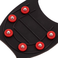  ,  L (37-42) Camping Palisad