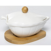  Balsford,  , 14.5710.8 