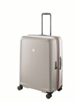  Victorinox Connex, ,  Makrolon, 52x32x74 , 107 