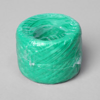 ������ ��� �������� ��������, 300 �, ������������, Greengo