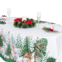      148220 , 100% ,  190 /2  