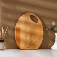      Adelica, 3 : 30x24, 22,5x18, 19x15 ,   , 