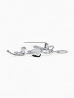 ����� Love, �����-����� � �������