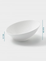  Hanna Kn Vell, 25.5 23 , , 