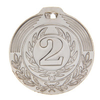   021, D= 4 . 2 .  .  