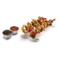      Broil King  