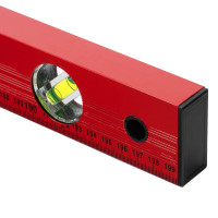  , 2000 , 3 , ,  Matrix