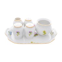 ����� ��� ������ Bernadotte �������� ����� 6 ���������