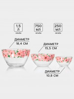 ����� ���������� �������� "����. ������", 3 ��., 1700/900/300 ��, ������, ����������, �������