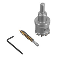 ������� �� ������� ��������������, 35 �� Denzel