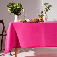  Sl Home Cozy, 180 150 ,  100%, 180 / 