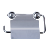 ��������� ��������� ������ Axentia Atlantik, � ������������� �������, 13�10�13,3 ��