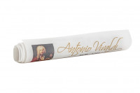  , 1 , 2 , 230 ,  F, /, , A. Vivaldi