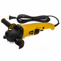 ������ ������������ ������� Ag150-1500, 1500 ��, 150 ��, 8500 ��/��� Denze