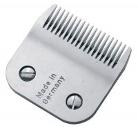  1245-7360 Moser 1245 5.0 