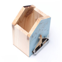   Take It Easy , 13 8 6 