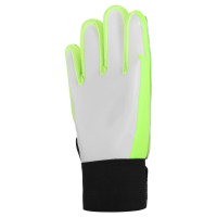   Onlytop, . 6,  