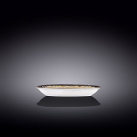   Wilmax England Vanilla Raf,  16x9 