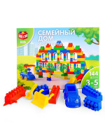   :  , 144 